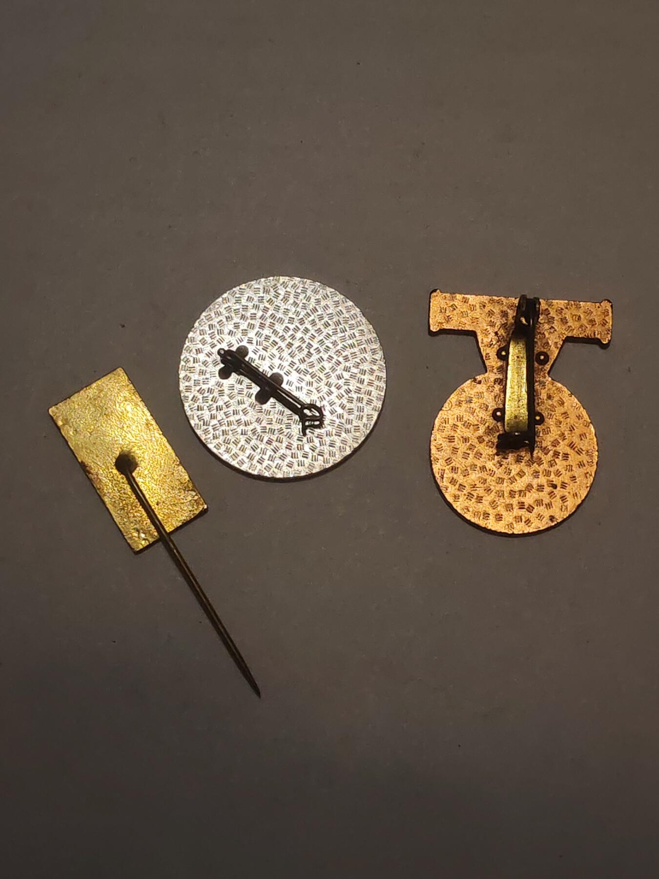 韵星假日军品类拍卖第44期 -- Rimey Holidays Militaria Auction 44