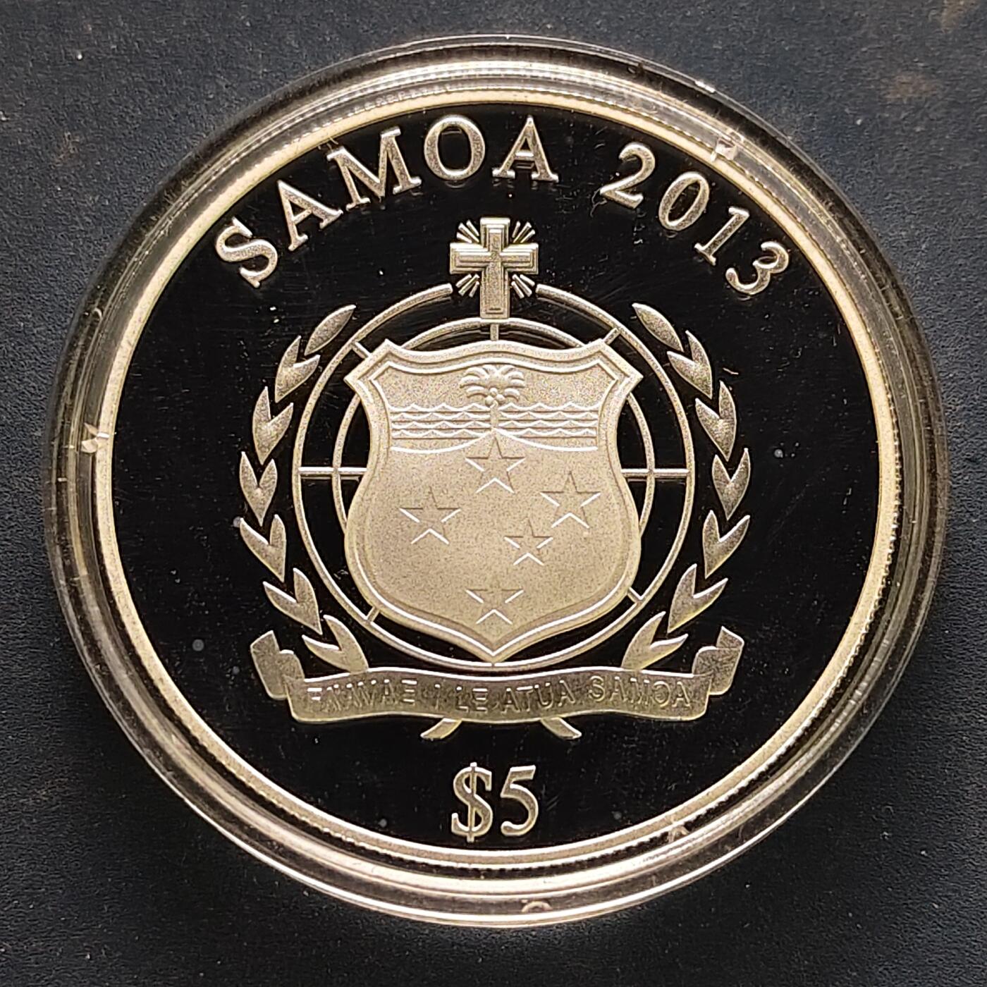 【全场包邮】纯粹捡漏拍509场