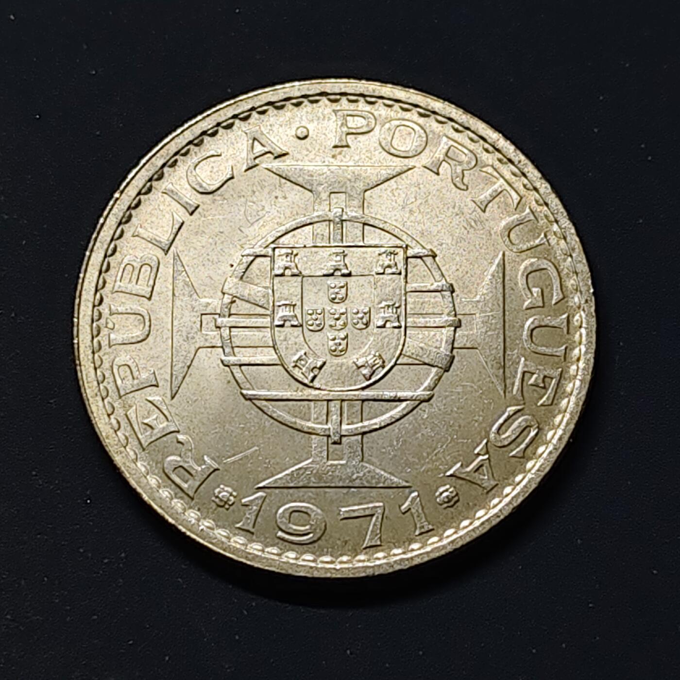 【全场包邮】纯粹捡漏拍509场