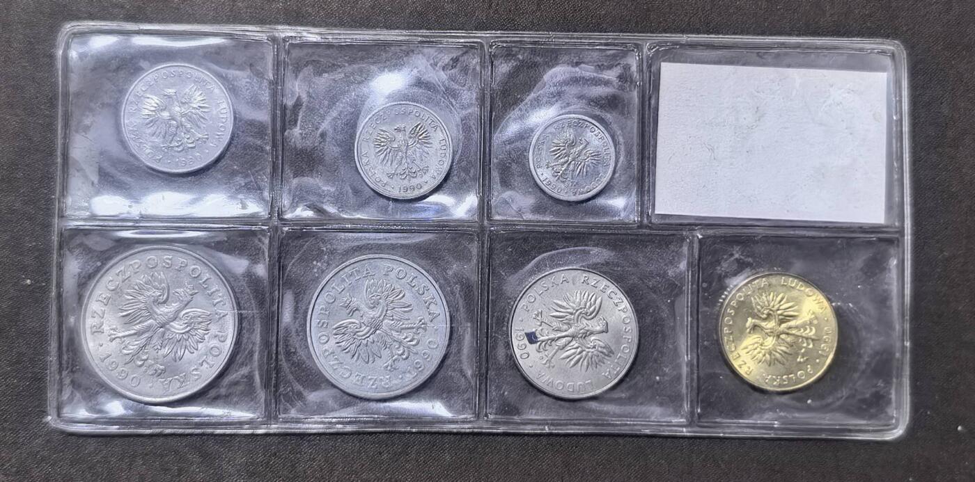 北京马甸外国币专卖第148期，外国币，中国早期纪念币专场，陆续上拍，欢迎关注