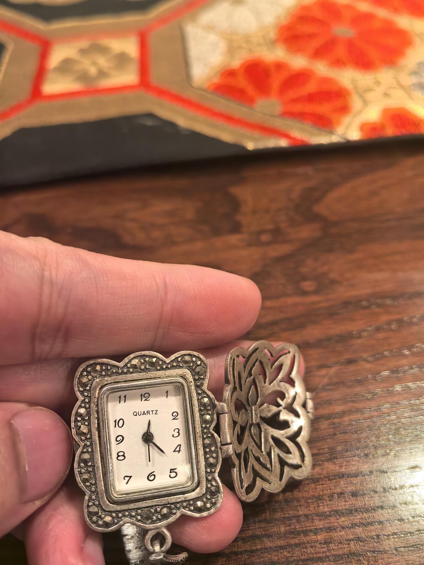 欧洲微章、铜章、银章和银币第二场