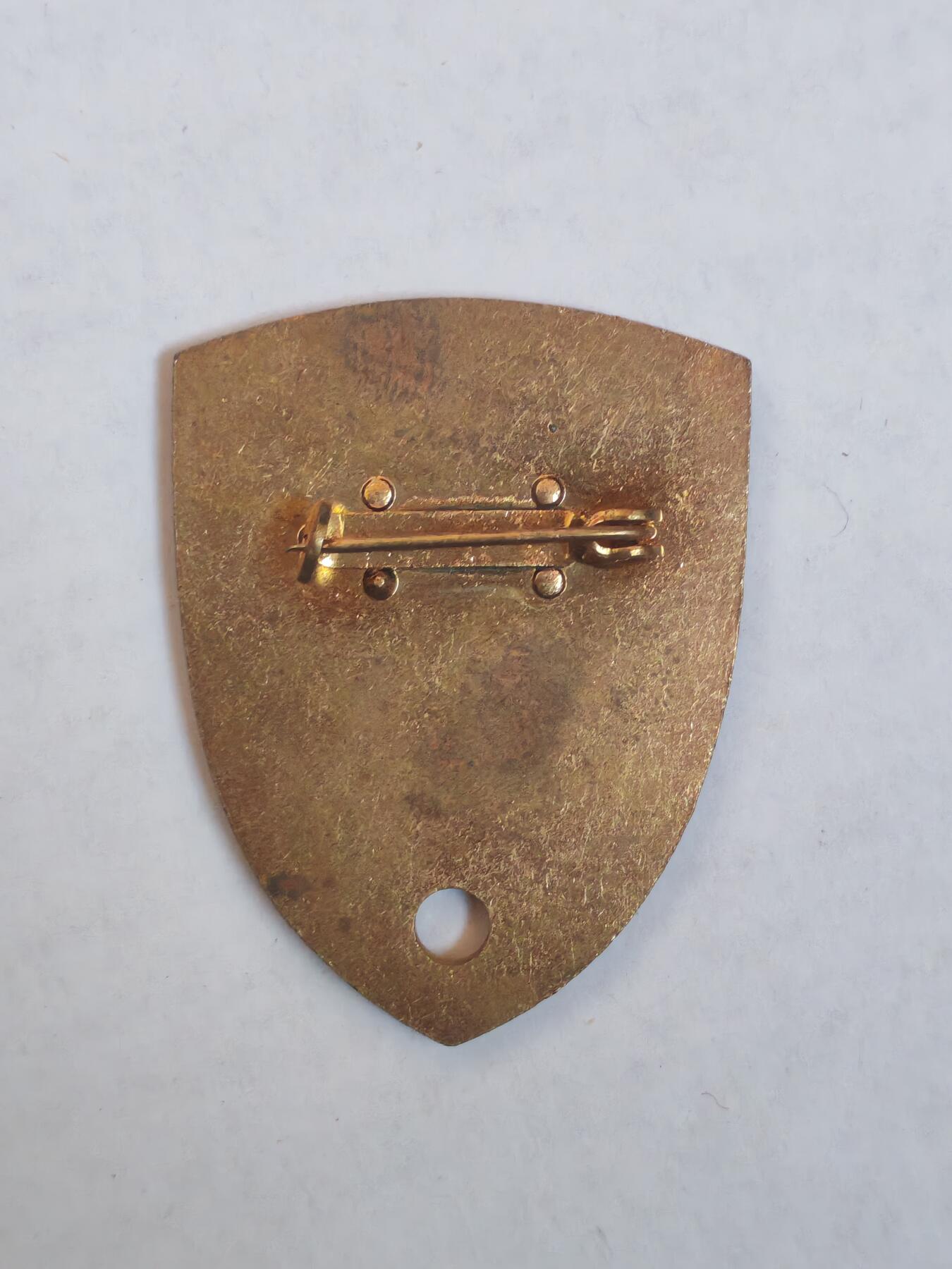 韵星假日军品类拍卖第44期 -- Rimey Holidays Militaria Auction 44