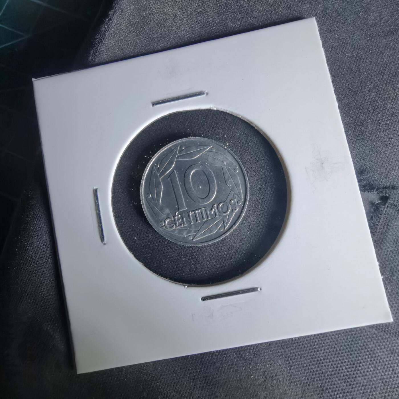 沼泽如烟--第1015场 西班牙十分