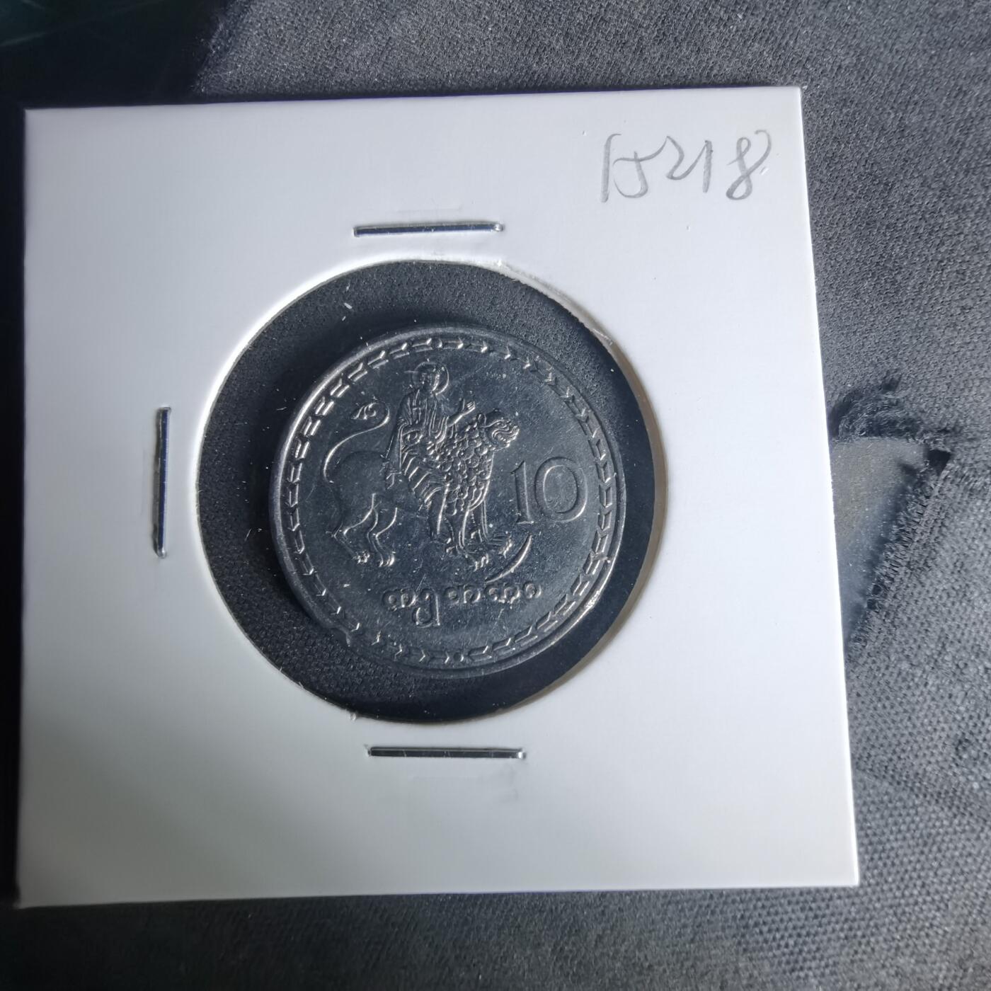 沼泽如烟--第1015场