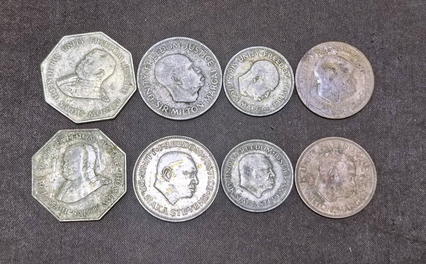 北京马甸外国币专卖第148期，外国币，中国早期纪念币专场，陆续上拍，欢迎关注