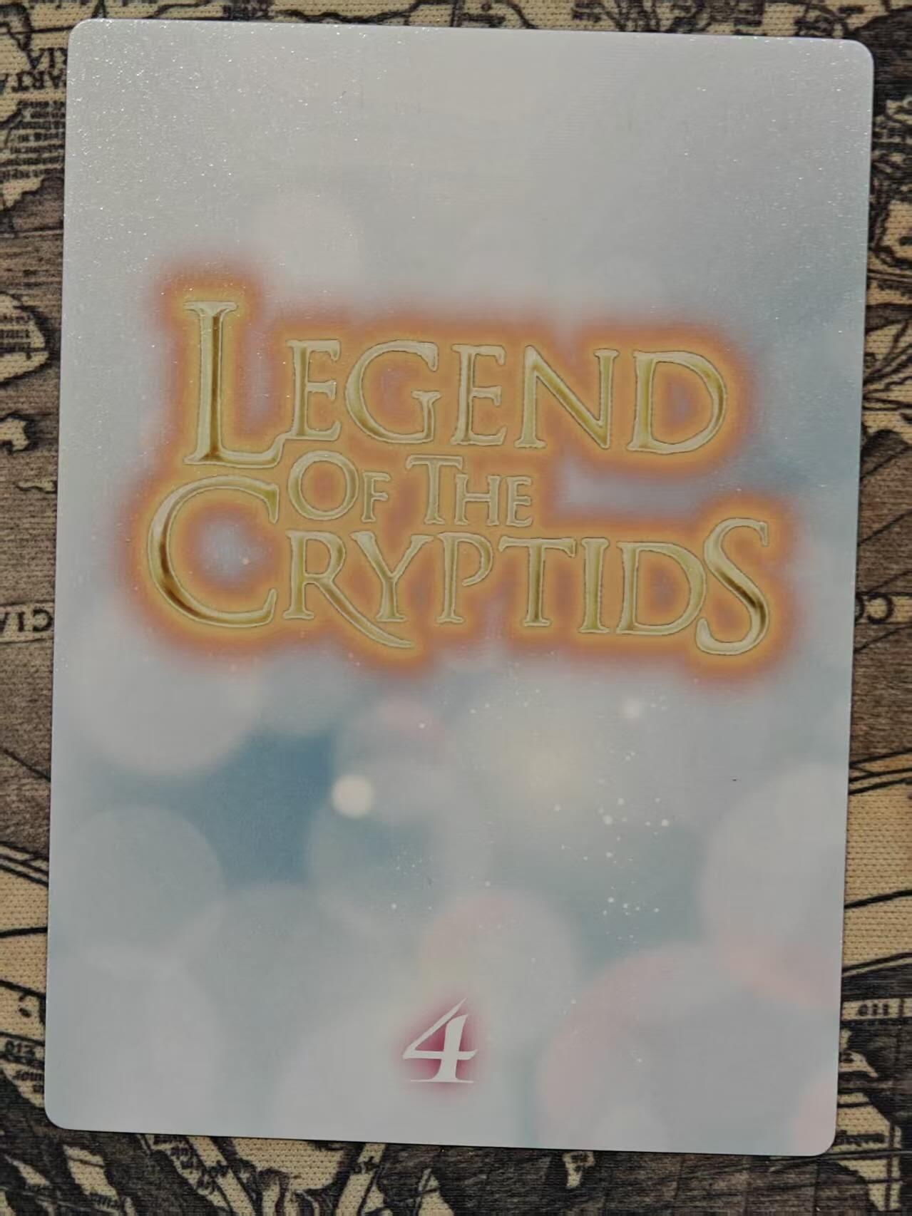 满赠PR！！龙虎卡牌-七七场（满200元包邮，无佣金，每周六结拍，欢迎送拍） 粗闪卡 谭二盲包 勇气传说 人物4