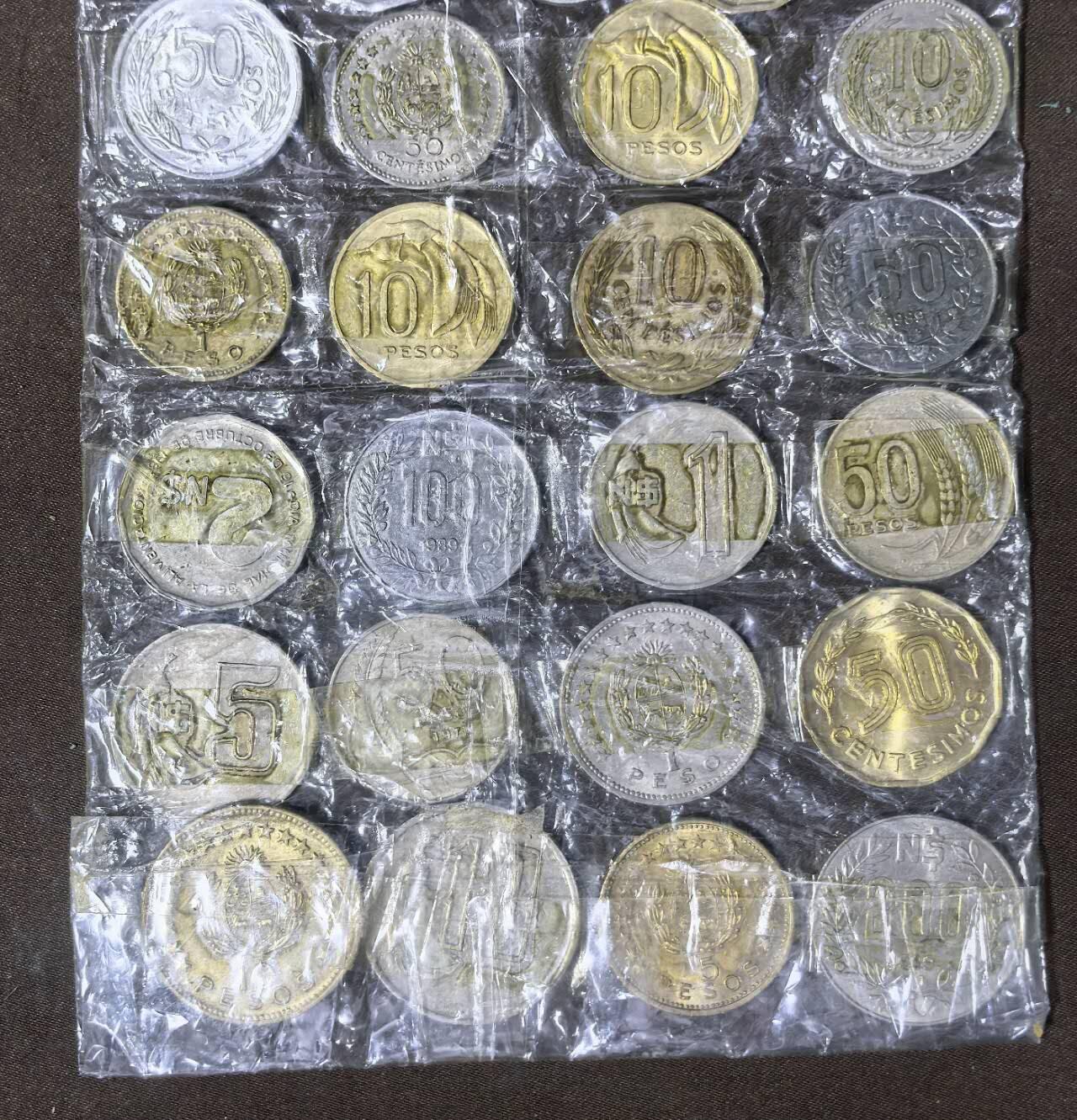 北京马甸外国币专卖第148期，外国币，中国早期纪念币专场，陆续上拍，欢迎关注