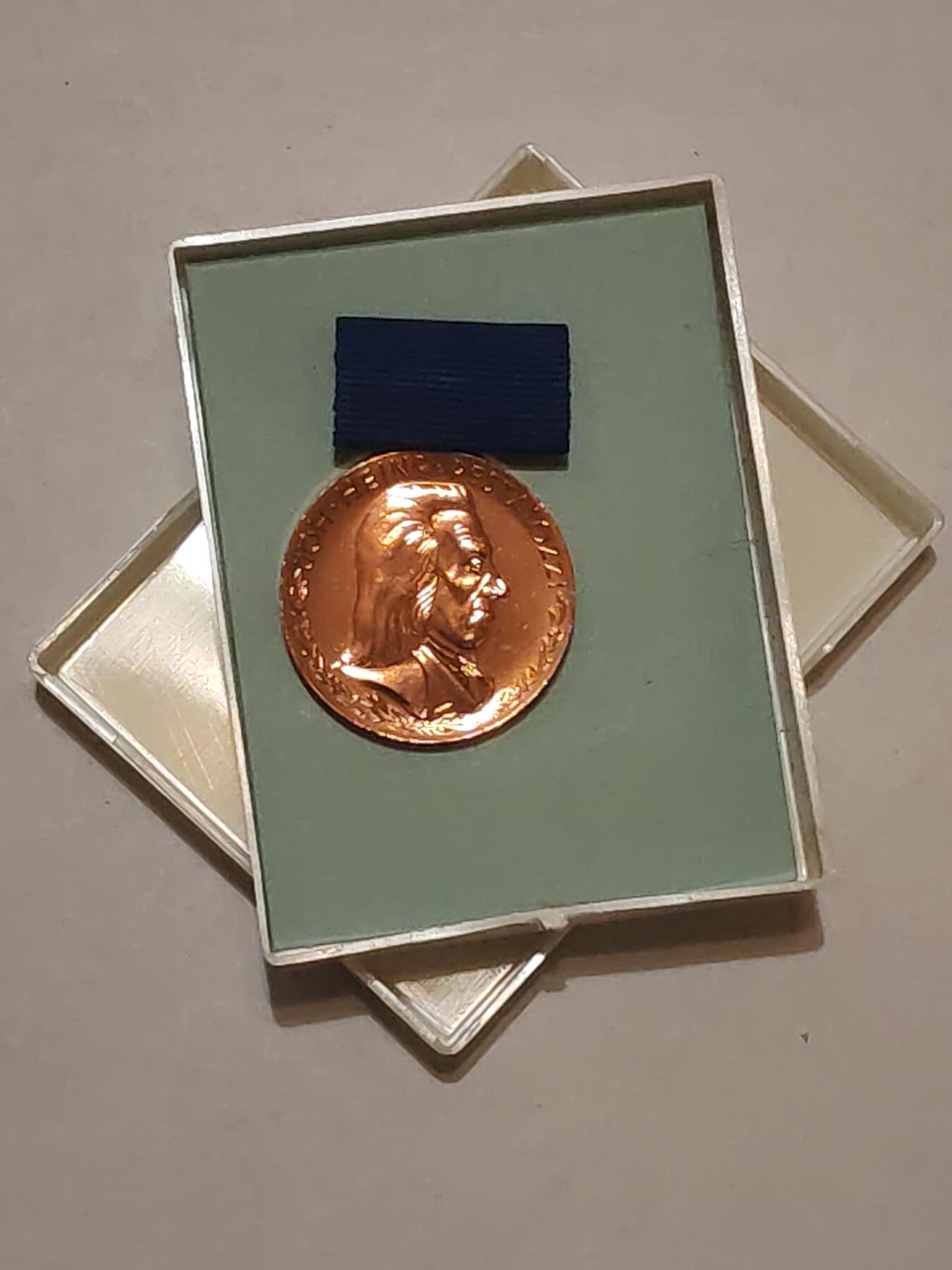 韵星假日军品类拍卖第44期 -- Rimey Holidays Militaria Auction 44