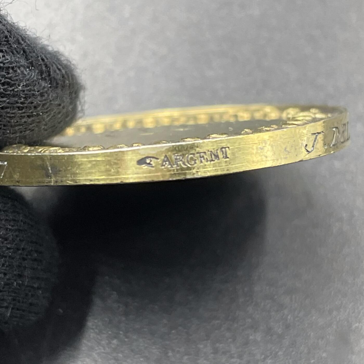 「木头集藏」章牌专场-第69场