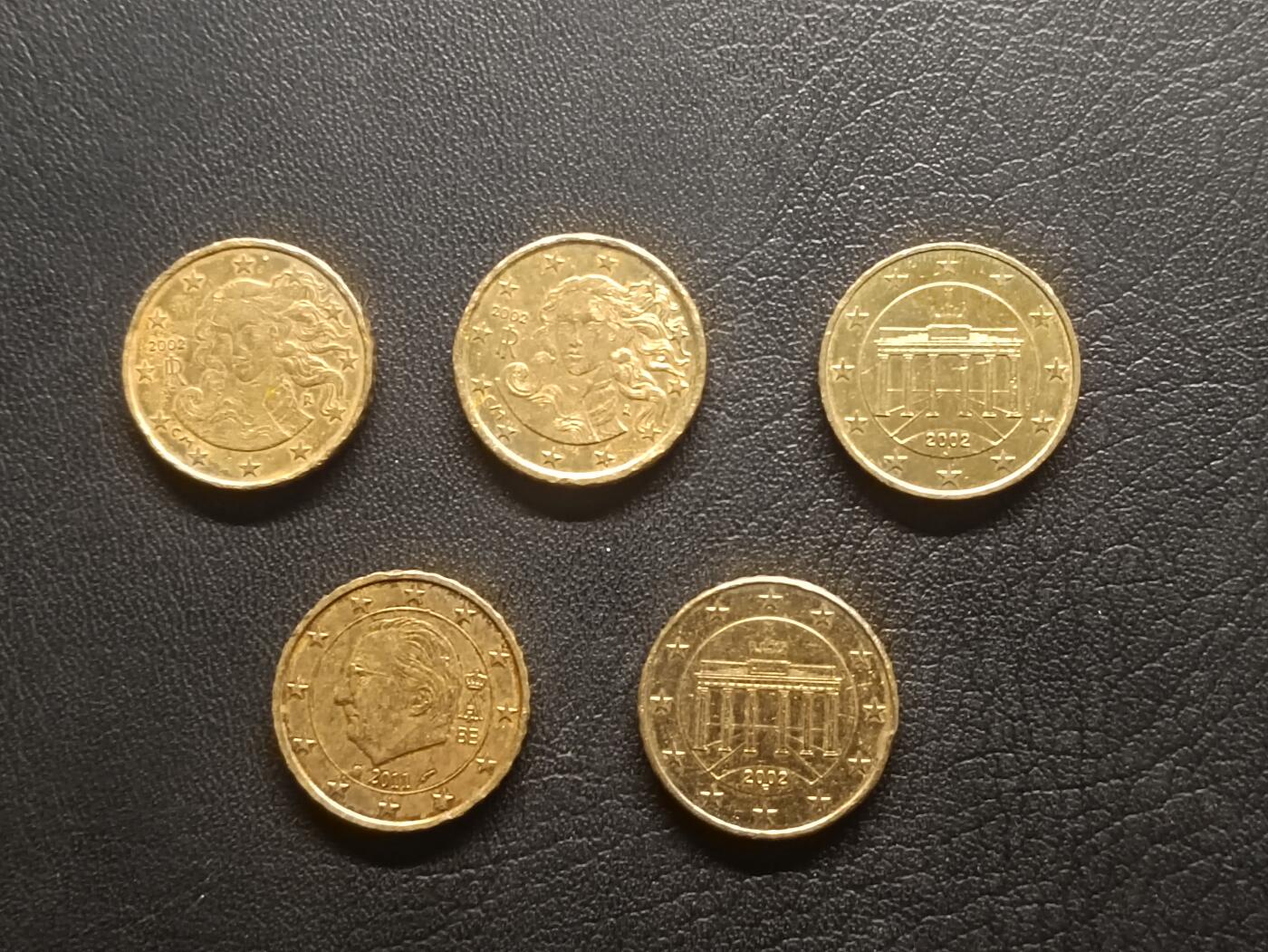 荟藏特别场次第五期——“社长的钢镚堆”