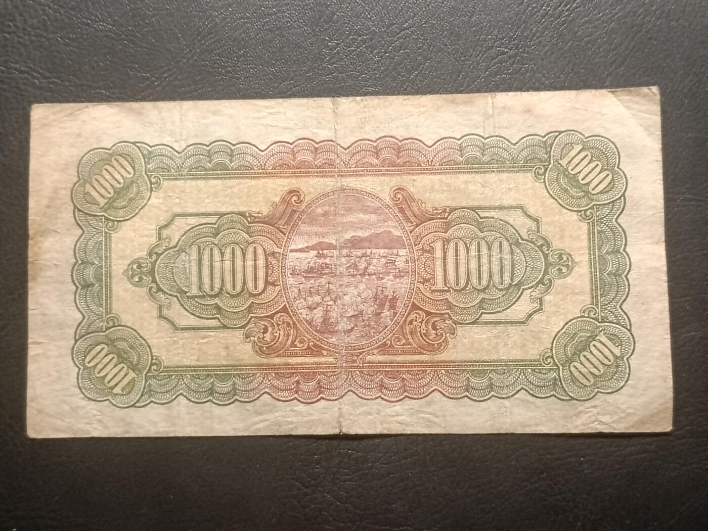 2026三月第一期，总218期