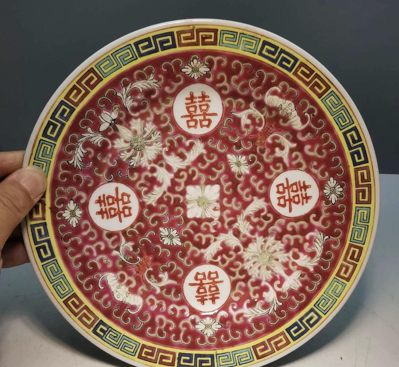 2026迎新春3月第一拍