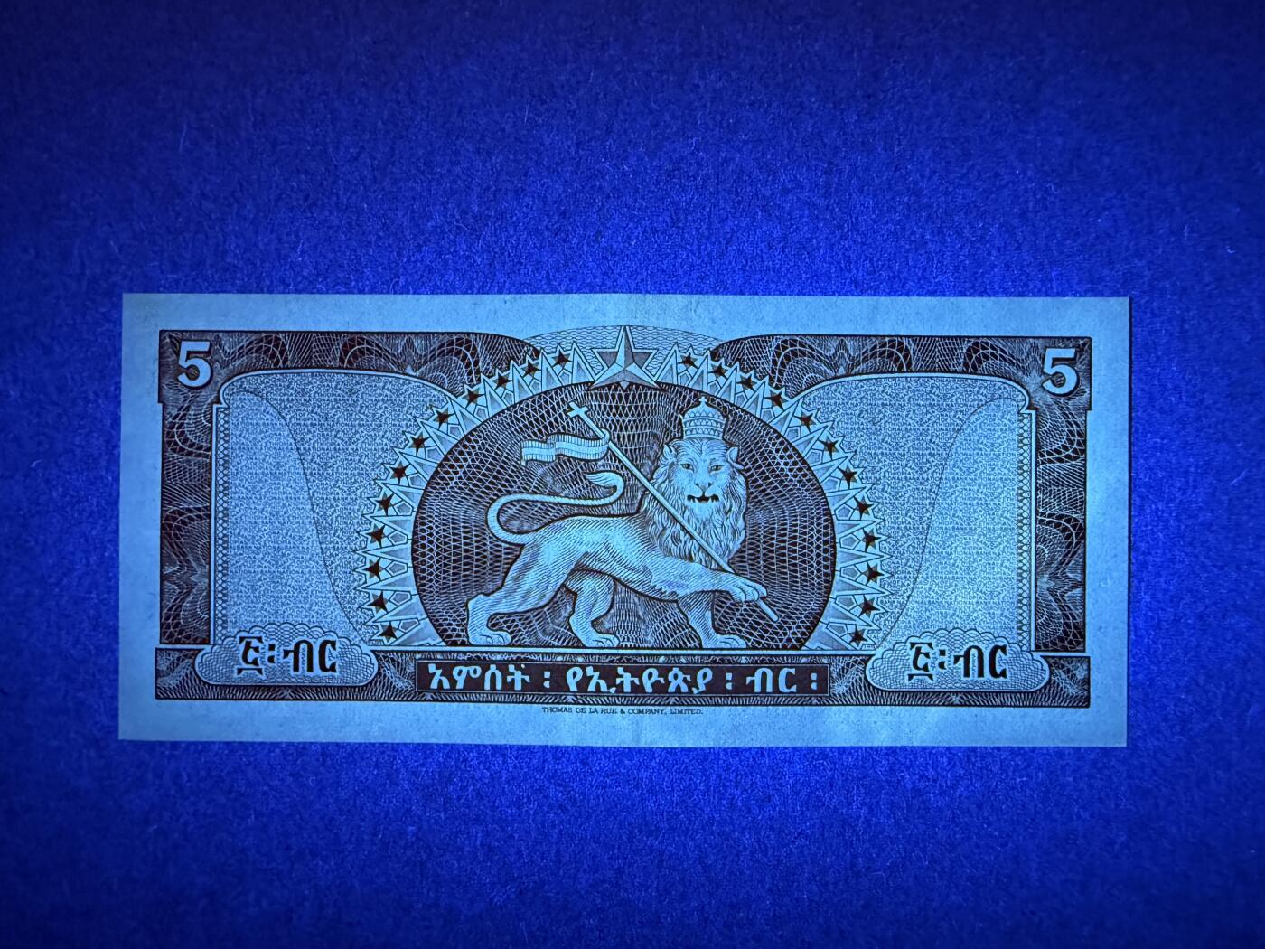 《艾美收藏》第235期-3.8周日外币荟萃