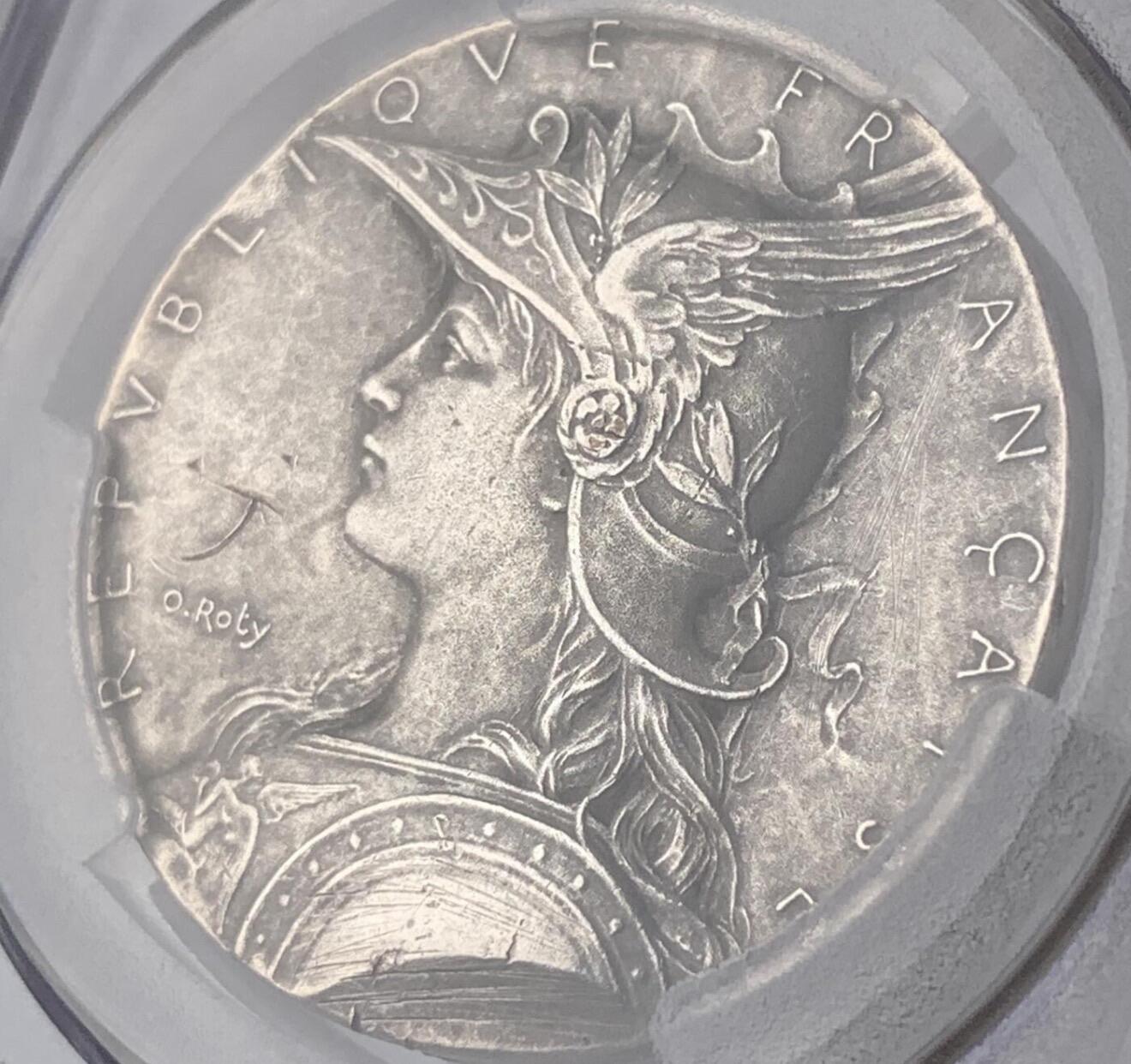 2026迎新春3月第一拍