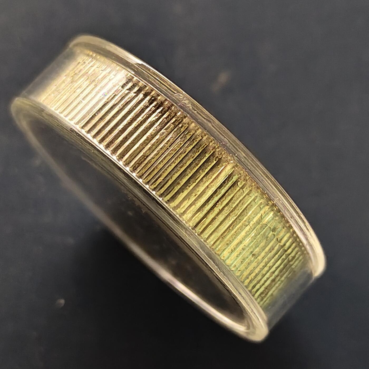 【全场包邮】纯粹捡漏拍509场 圣多美和普林西比1999年1000多布拉千禧年超厚精制纪念银币【34.9毫米36.5克92.5%】-原盒