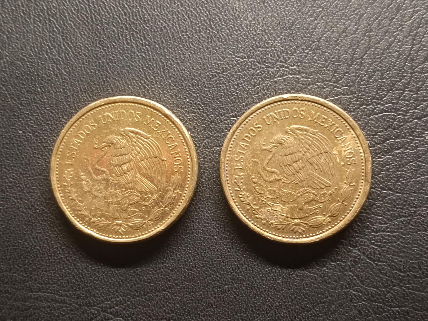 荟藏特别场次第五期——“社长的钢镚堆”