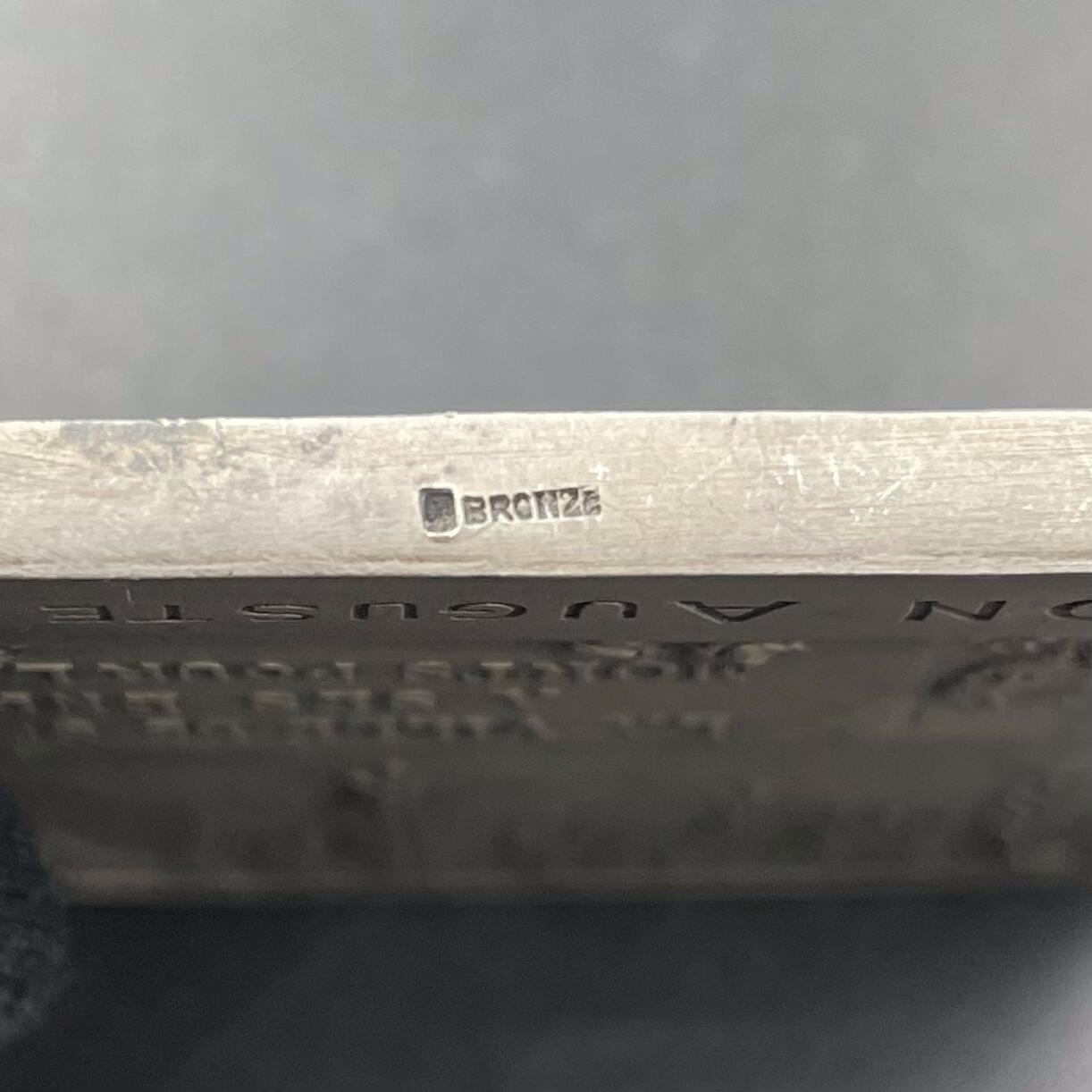 「木头集藏」章牌专场-第69场