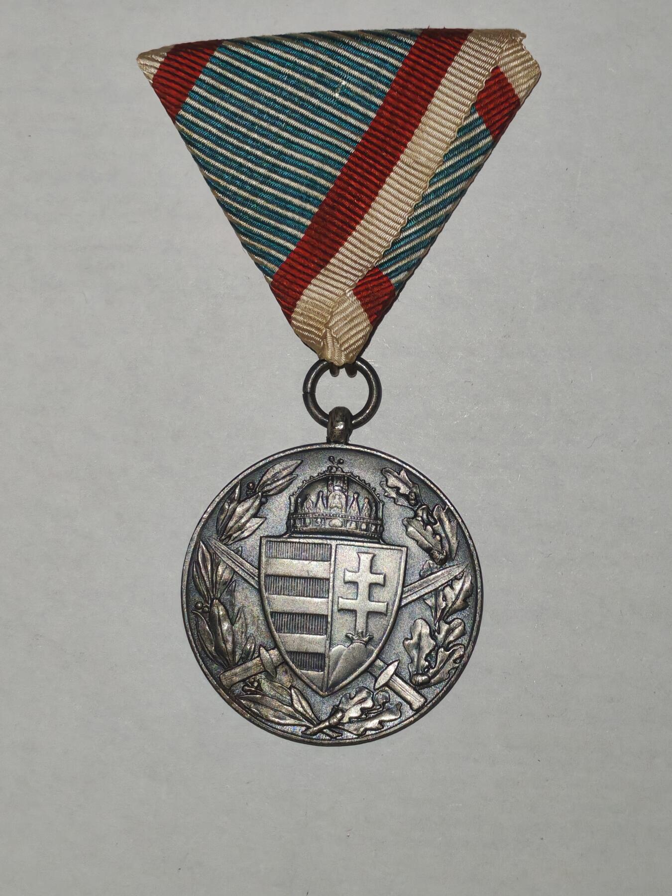 韵星假日军品类拍卖第44期 -- Rimey Holidays Militaria Auction 44