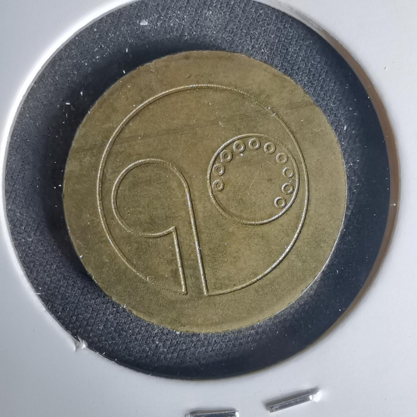 沼泽如烟--第1015场 电话代币