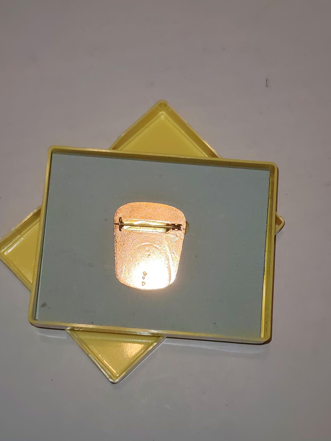 韵星假日军品类拍卖第44期 -- Rimey Holidays Militaria Auction 44