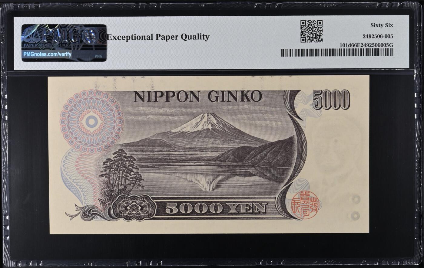 《艾美收藏》第235期-3.8周日外币荟萃