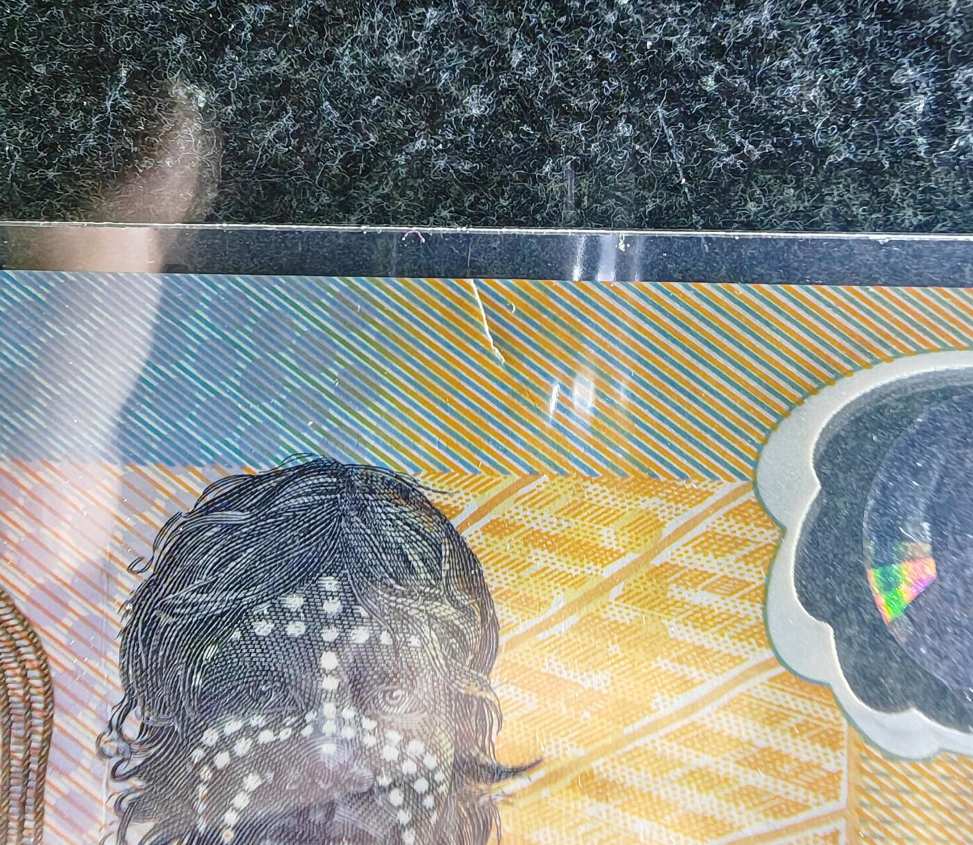 【礼羽收藏】🌏世界钱币拍卖127期