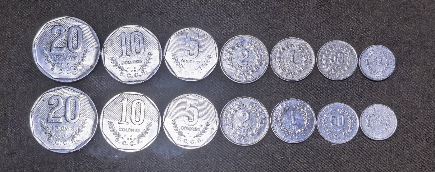 北京马甸外国币专卖第148期，外国币，中国早期纪念币专场，陆续上拍，欢迎关注