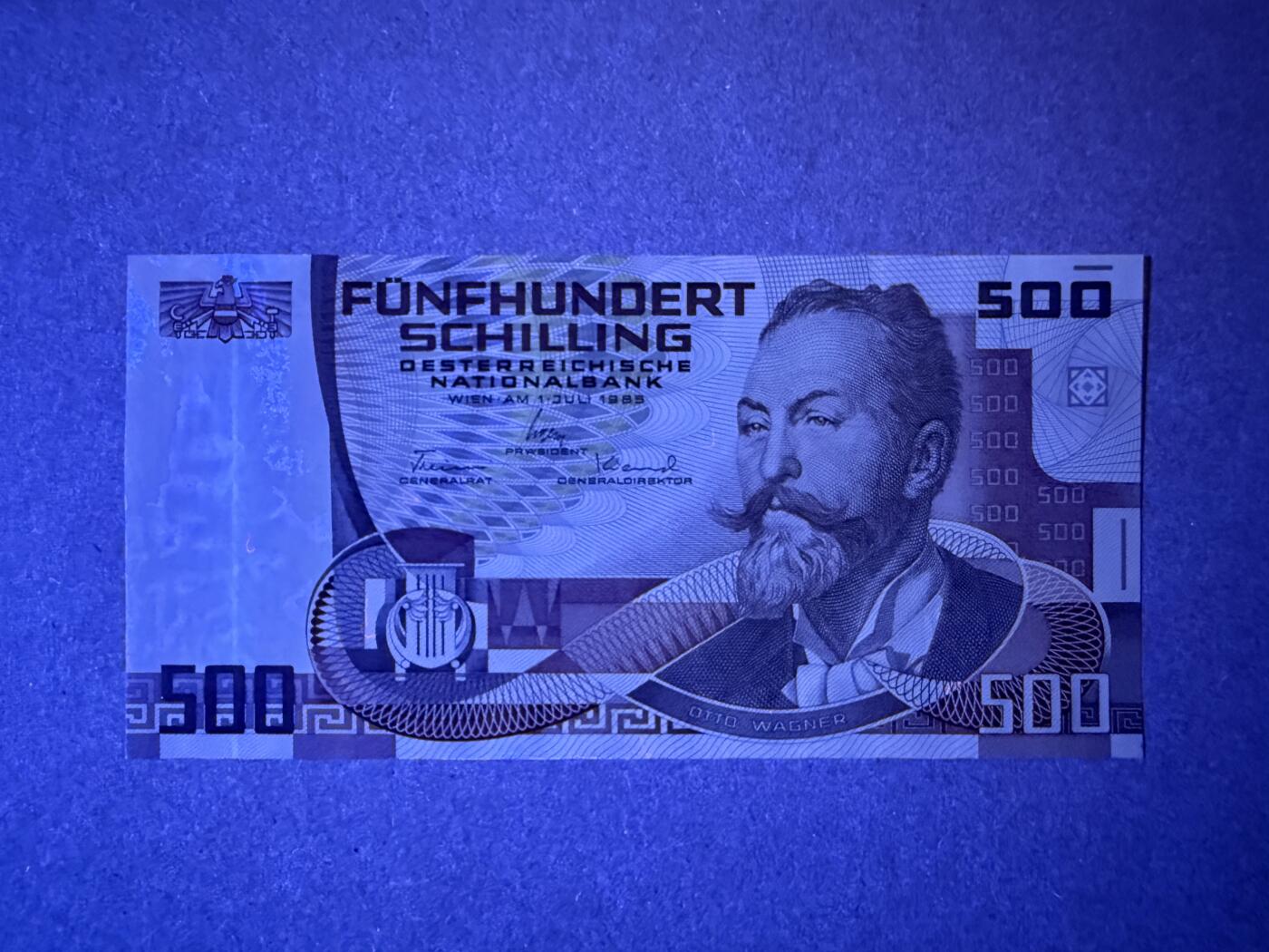 《艾美收藏》第235期-3.8周日外币荟萃