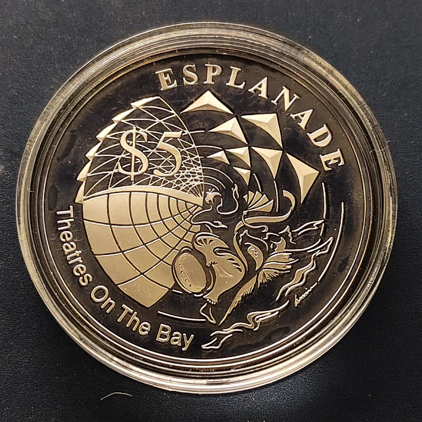 【全场包邮】纯粹捡漏拍509场