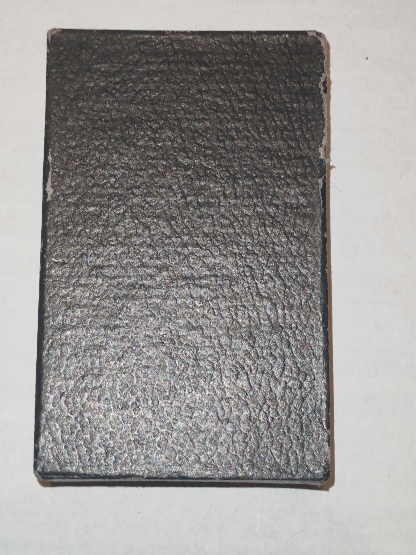 韵星假日军品类拍卖第44期 -- Rimey Holidays Militaria Auction 44 民主德国铜级为工业发展奖章 带原盒略一套 少见