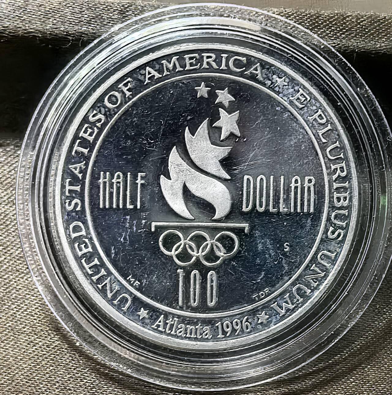 北京马甸外国币专卖第148期，外国币，中国早期纪念币专场，陆续上拍，欢迎关注