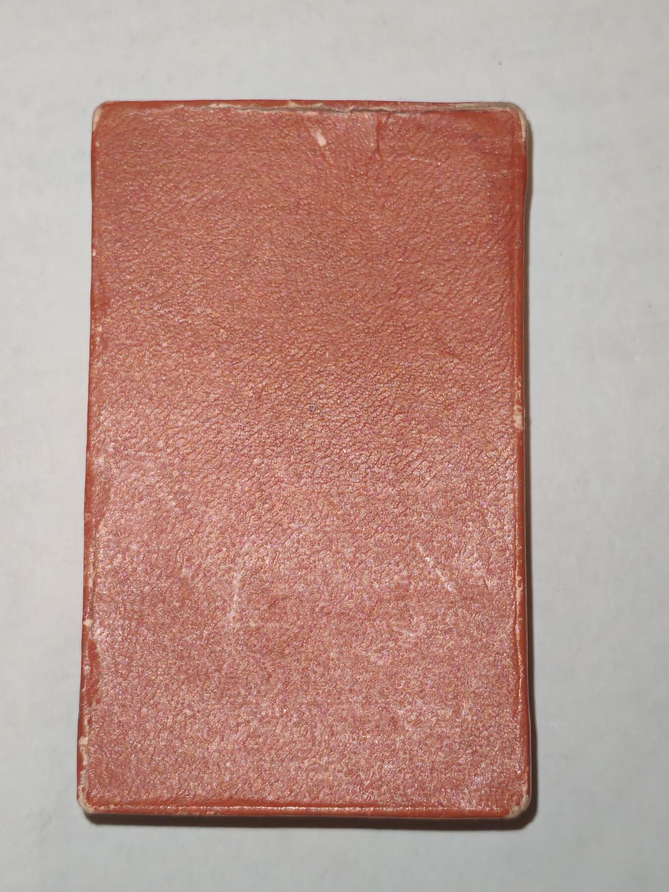 韵星假日军品类拍卖第44期 -- Rimey Holidays Militaria Auction 44