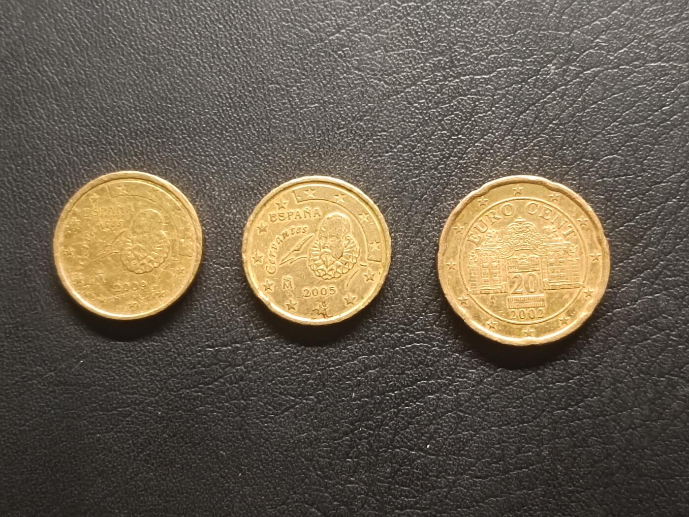 荟藏特别场次第五期——“社长的钢镚堆”