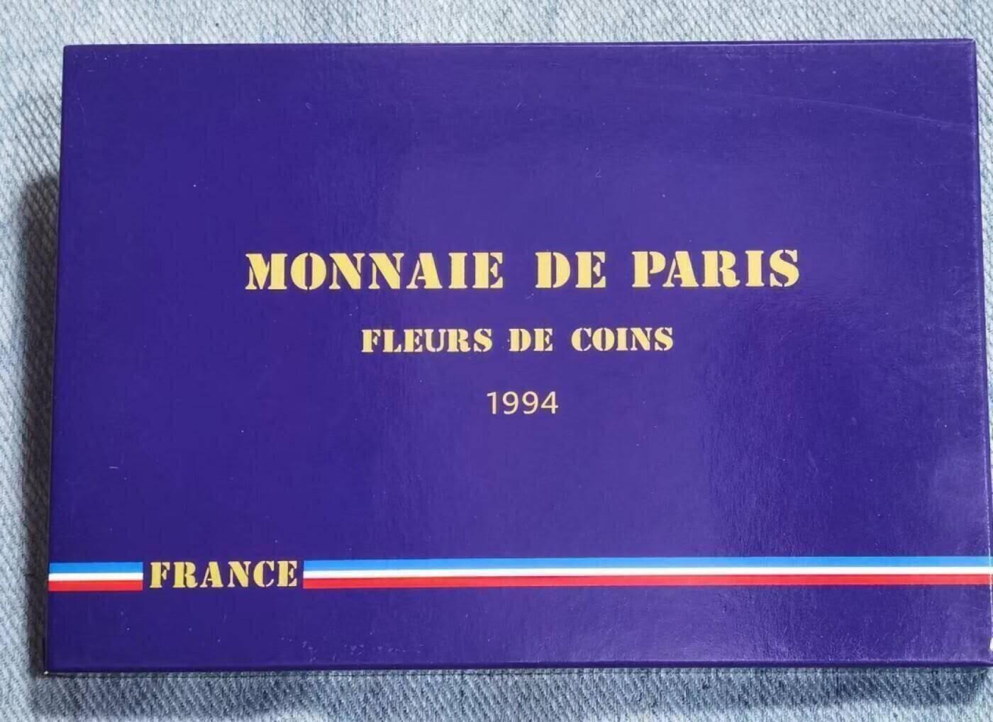 北京马甸外国币专卖第148期，非贵金属外国流通币，纪念币币，中国早期纪念币专场，陆续上拍，欢迎关注