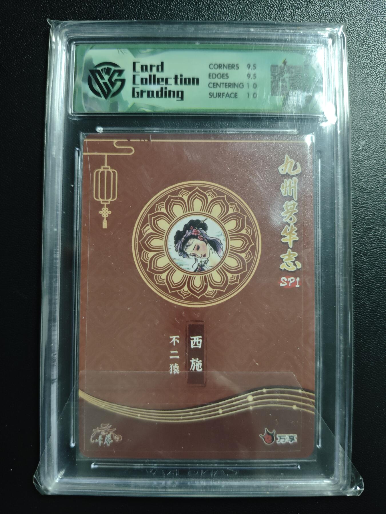 天玑星卡拍第176期《3.5周四截拍》持续收拍收评中 满赠卡需备注