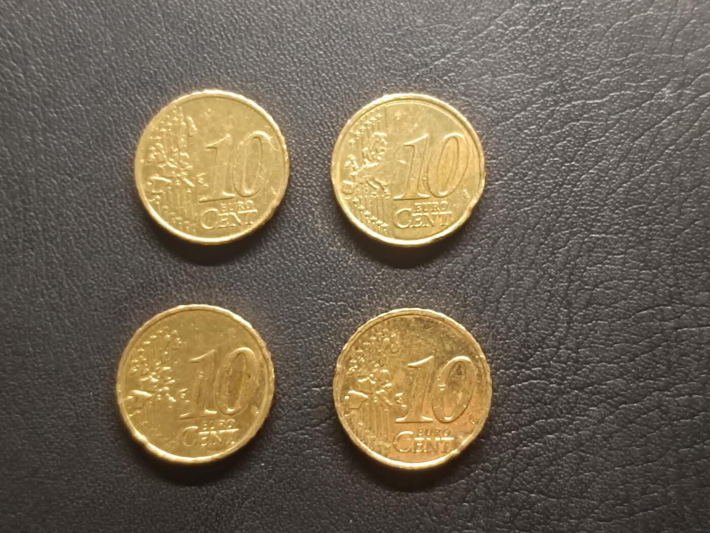 荟藏特别场次第五期——“社长的钢镚堆”