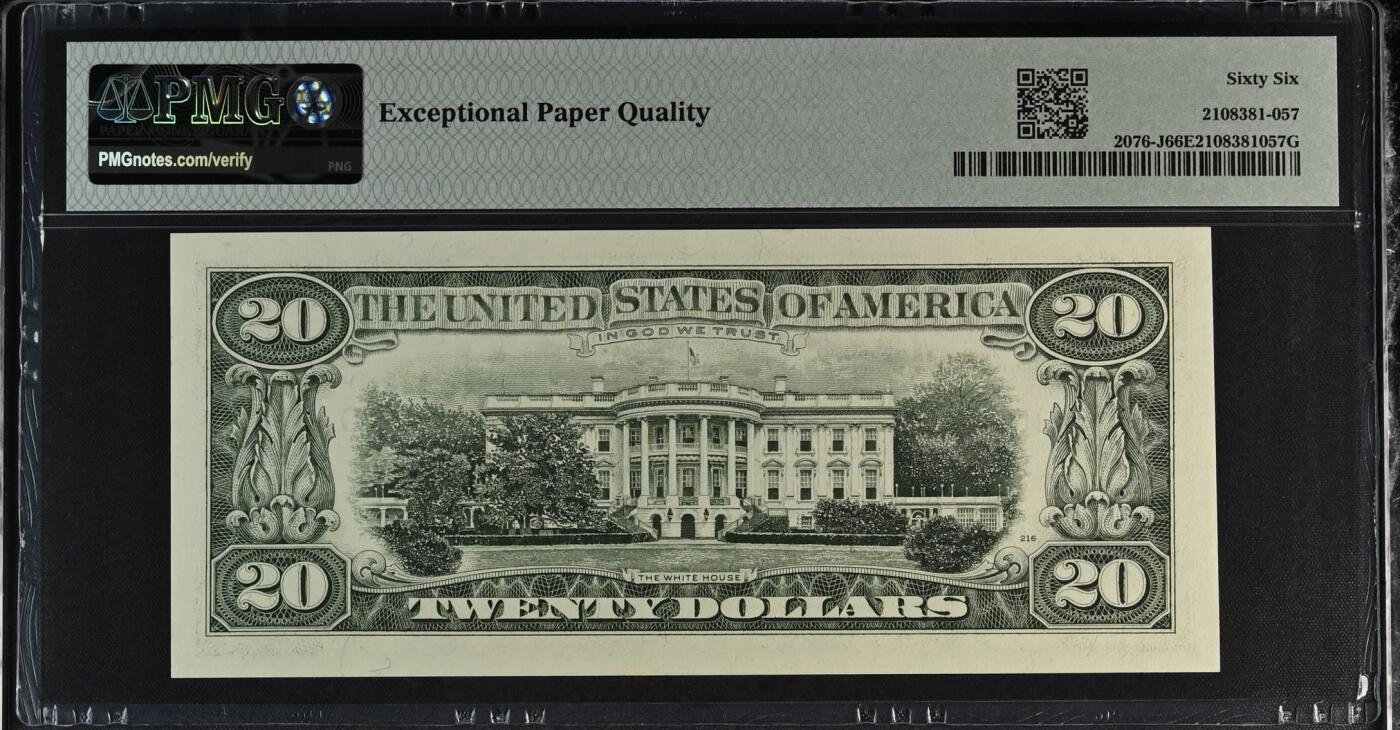 【礼羽收藏】🌏世界钱币拍卖127期