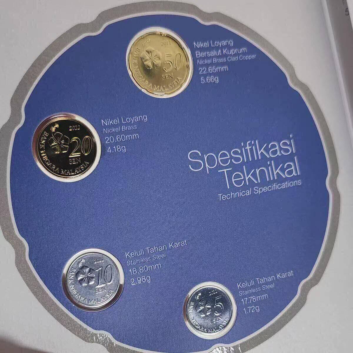 北京马甸外国币专卖第148期，非贵金属外国流通币，纪念币币，中国早期纪念币专场，陆续上拍，欢迎关注