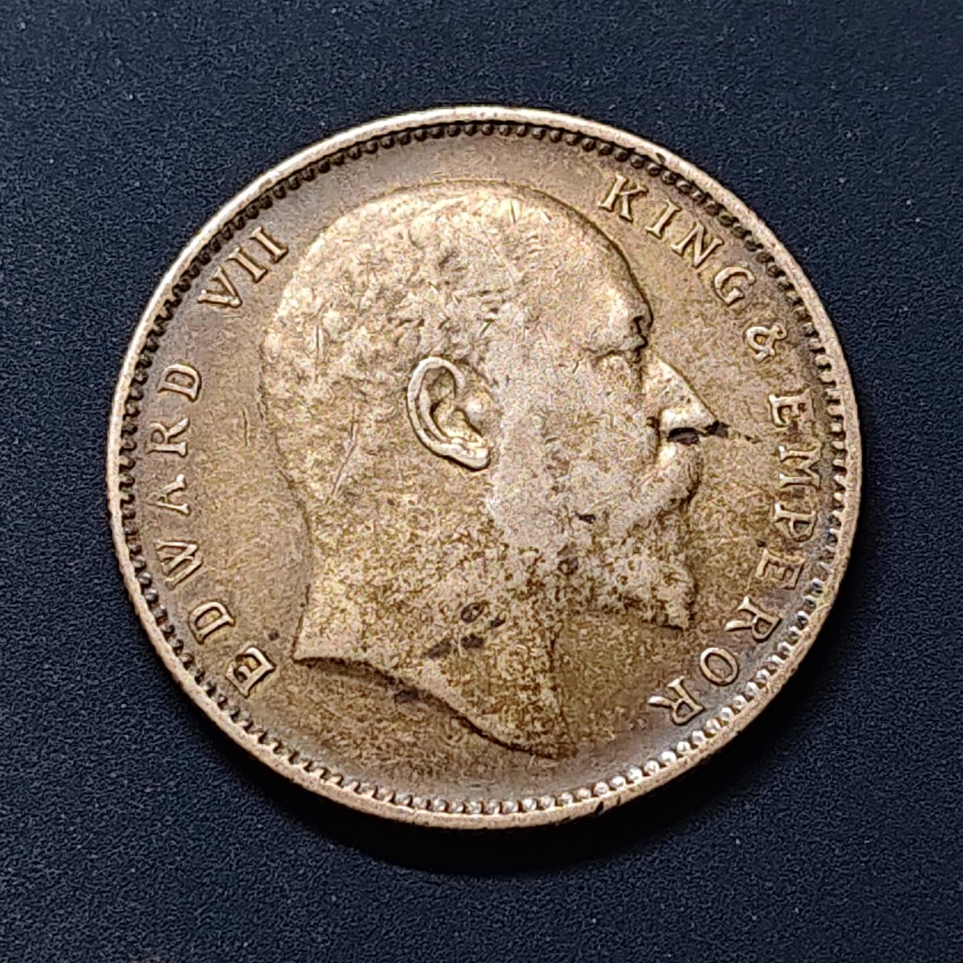 【全场包邮】纯粹捡漏拍509场