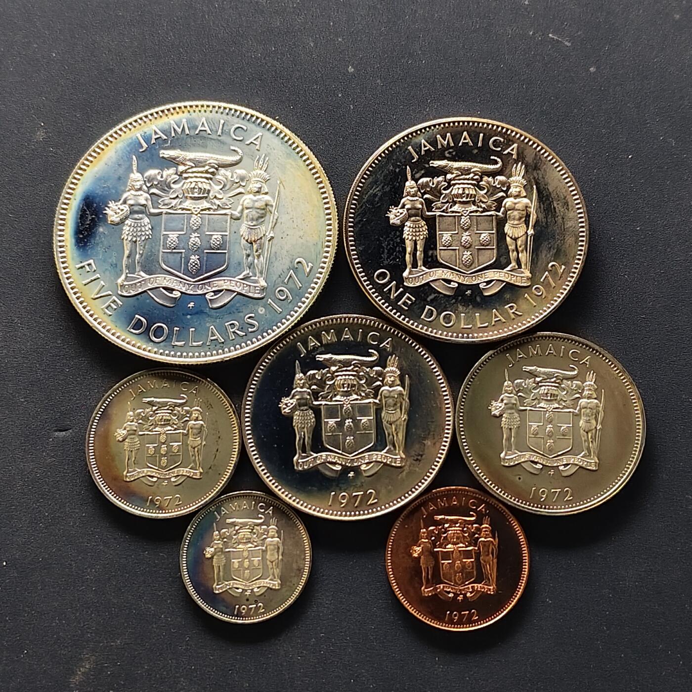 【全场包邮】纯粹捡漏拍509场