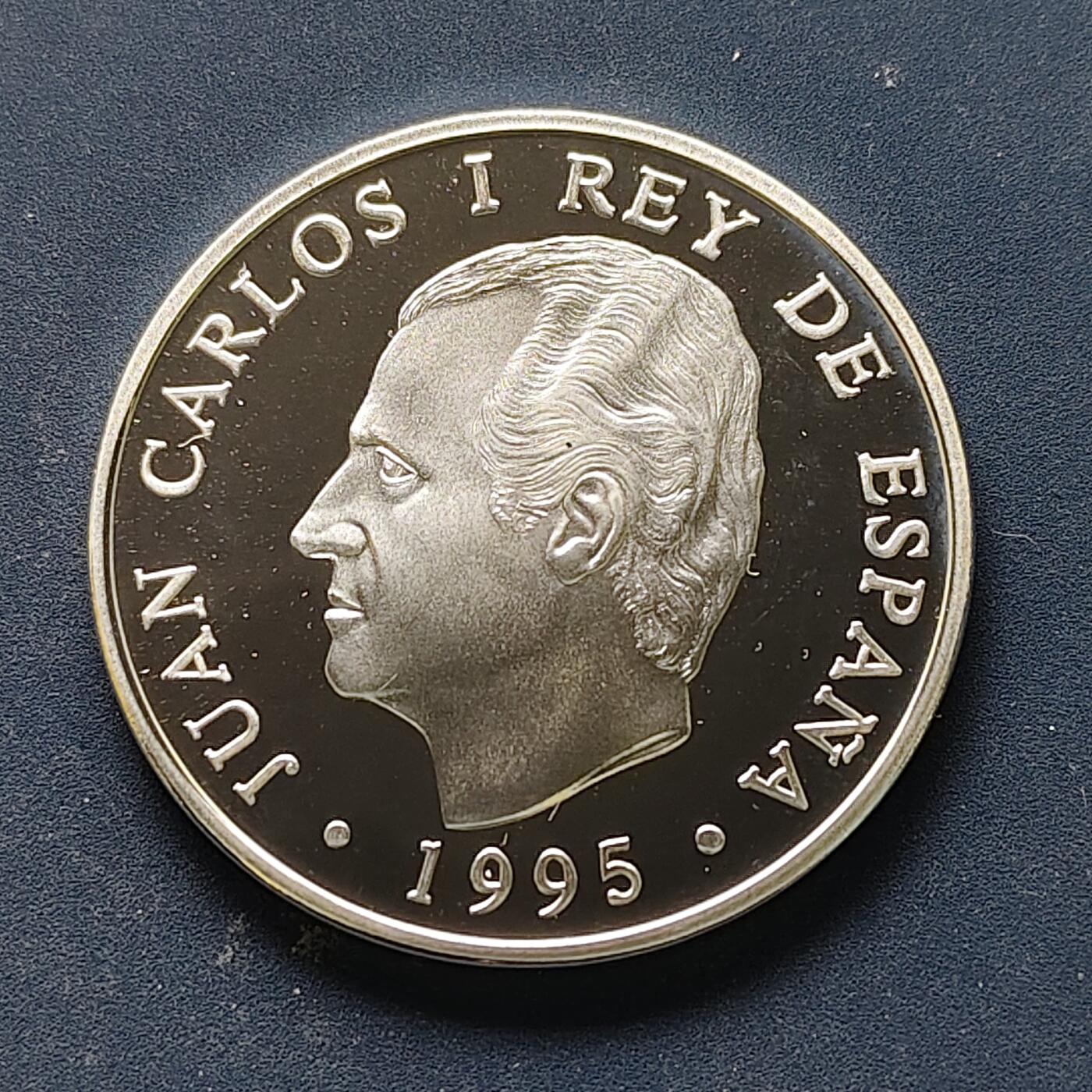 【全场包邮】纯粹捡漏拍509场