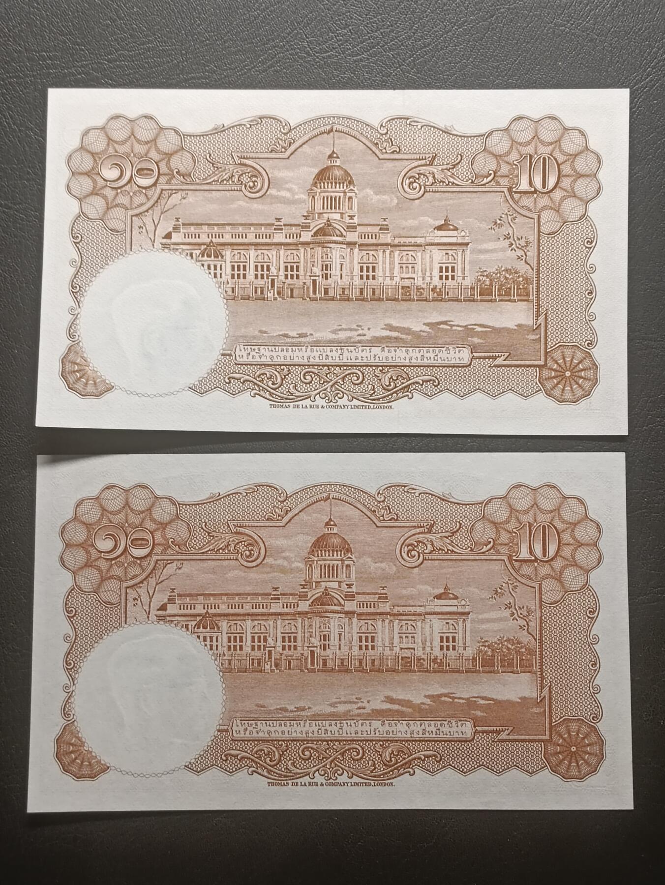 2026三月第一期，总218期