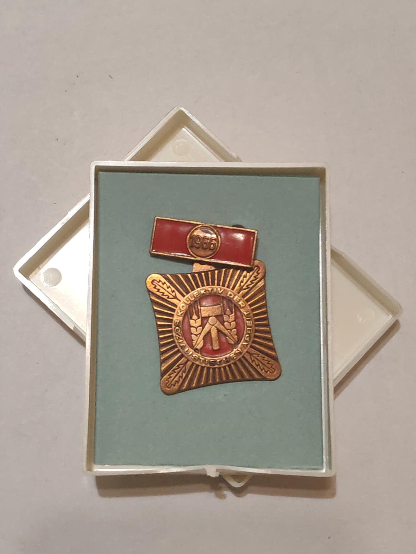 韵星假日军品类拍卖第44期 -- Rimey Holidays Militaria Auction 44