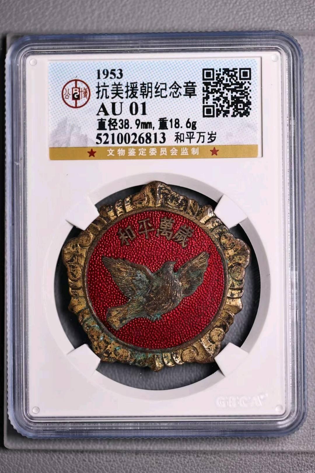 北京公博总部AU01和平鸽