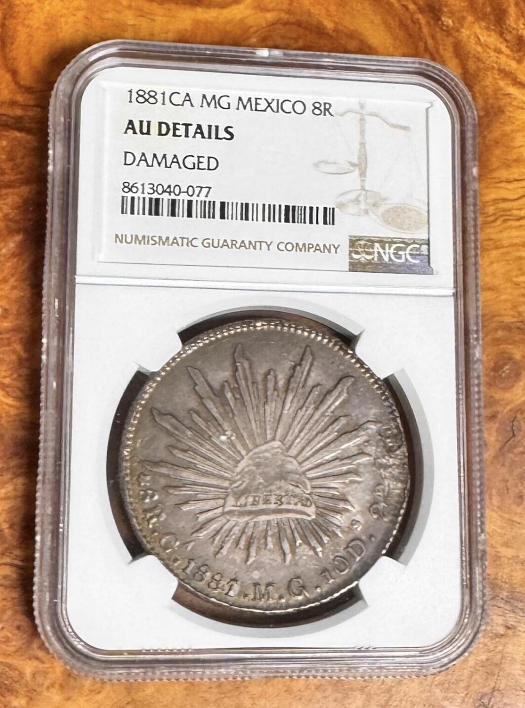 2026迎新春3月第一拍