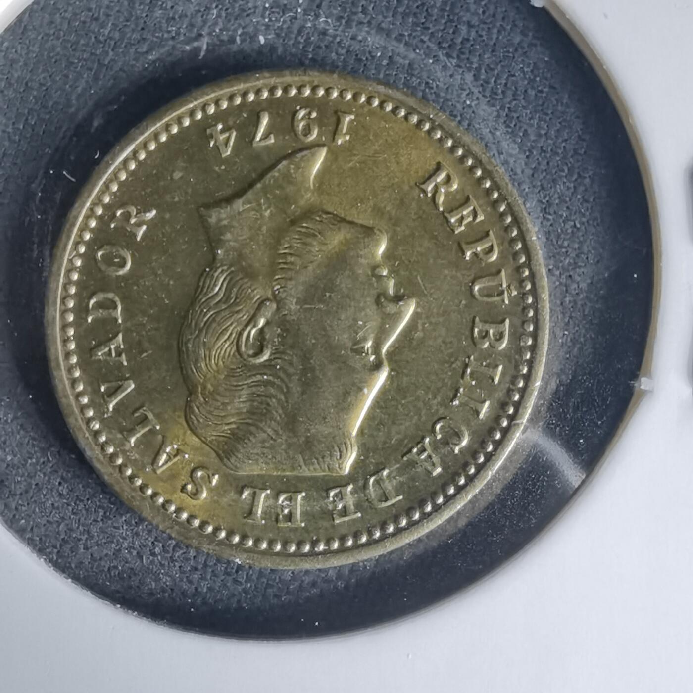 沼泽如烟--第1015场 萨尔瓦多1974年三分