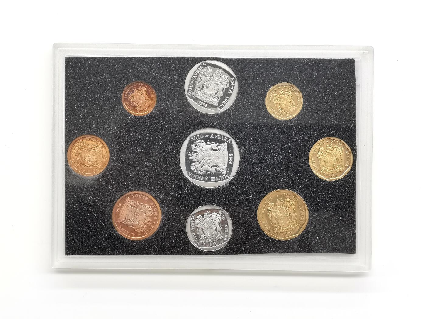 博洋堂世界钱币拍卖第163期（全场包邮）