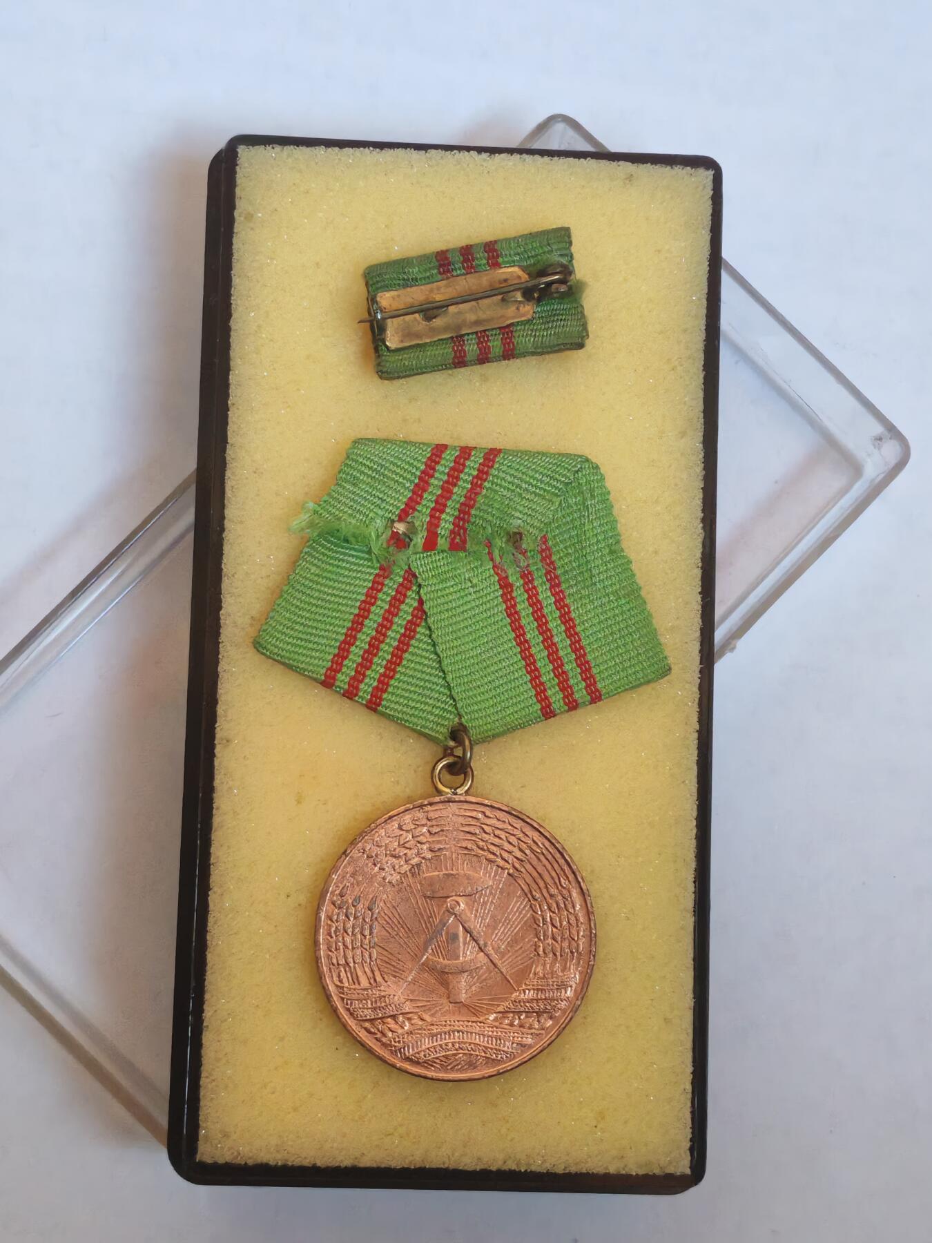 韵星假日军品类拍卖第44期 -- Rimey Holidays Militaria Auction 44