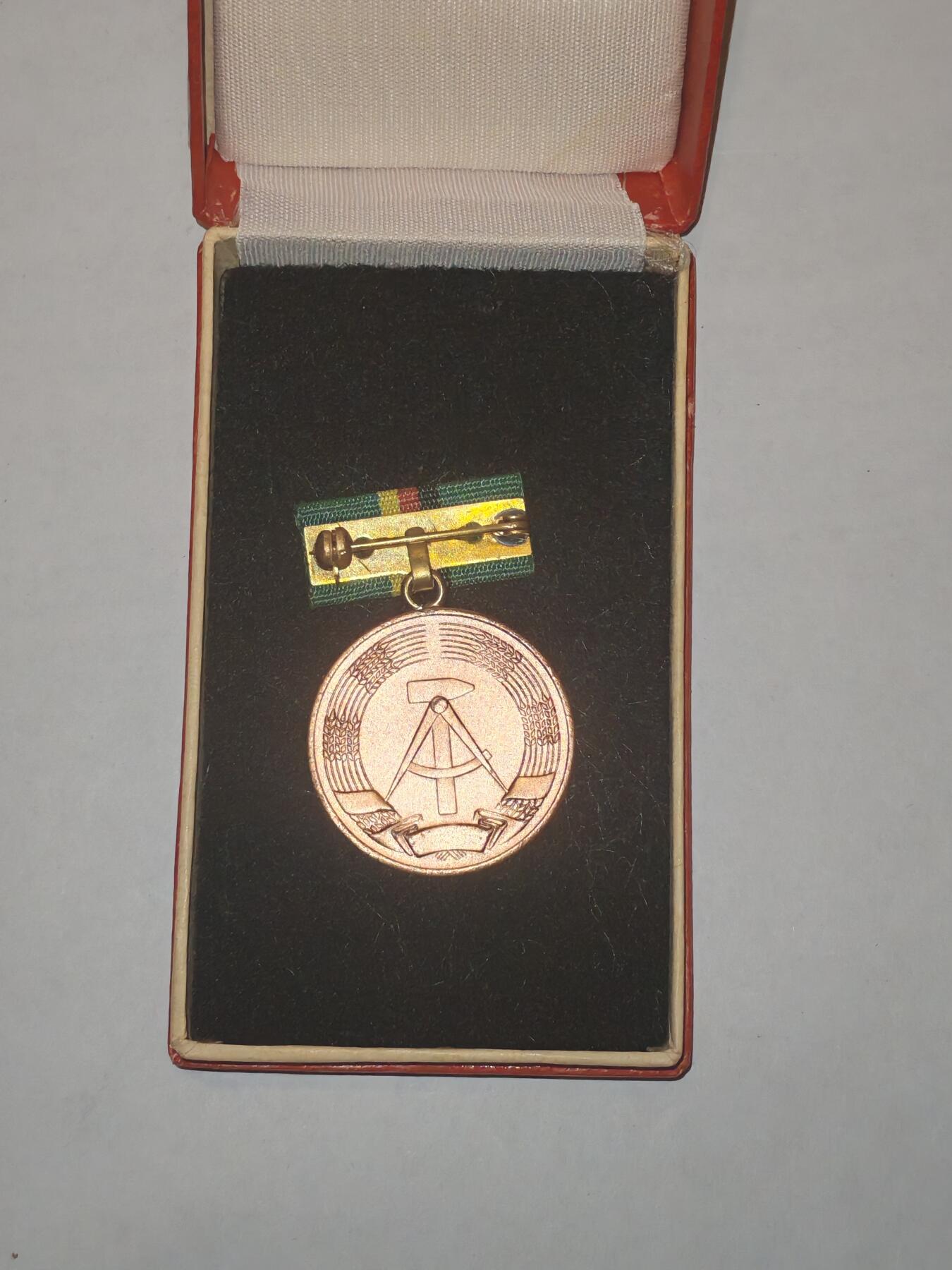 韵星假日军品类拍卖第44期 -- Rimey Holidays Militaria Auction 44