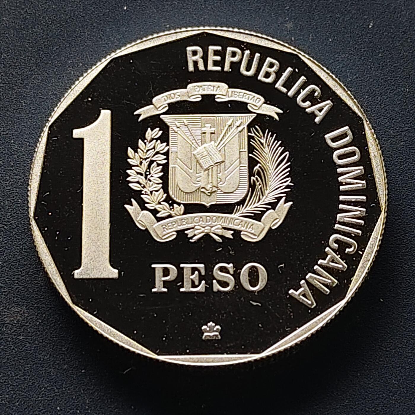 【全场包邮】纯粹捡漏拍509场